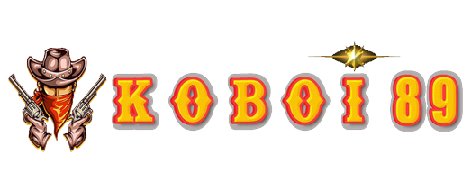 Koboi89